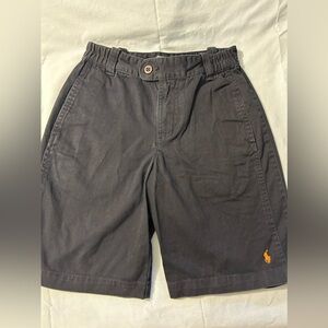 Polo By Ralph Lauren Size 8